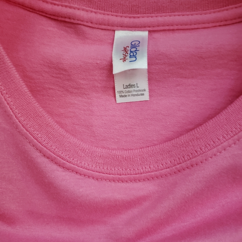Blouse - Picture 3 of 4